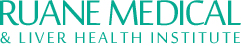 Ruane Medical Logo